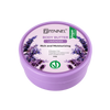 Fennel Lavender Body Butter 200g Vegan Moisturising Skin Cream Bundle Of 6