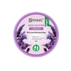 Fennel Lavender Body Butter 200g Vegan Moisturising Skin Cream Bundle Of 6