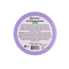 Fennel Lavender Body Butter 200g Vegan Moisturising Skin Cream