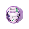 Fennel Lavender Body Butter 200g Vegan Moisturising Skin Cream