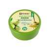 Fennel Olive Oil Body Butter 200g Vegan Moisturising Skin Cream Bundle Of 3