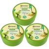 Fennel Olive Oil Body Butter 200g Vegan Moisturising Skin Cream Bundle Of 3