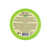 Fennel Olive Oil Body Butter 200g Vegan Moisturising Skin Cream Bundle Of 6