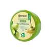 Fennel Olive Oil Body Butter 200g Vegan Moisturising Skin Cream Bundle Of 6