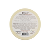 Fennel Vanilla Musk Body Butter 200g Vegan Moisturising Skin Cream
