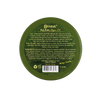 Fennel Argan Oil Body Butter 200g Vegan Moisturising Hydrating Cream
