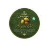 Fennel Argan Oil Body Butter 200g Vegan Moisturising Hydrating Cream