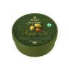 Fennel Argan Oil Body Butter 200g Vegan Moisturising Hydrating Cream
