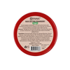 Fennel Strawberry Body Butter 200g Vegan Moisturising Skin Cream