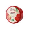 Fennel Strawberry Body Butter 200g Vegan Moisturising Skin Cream