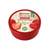 Fennel Strawberry Body Butter 200g Vegan Moisturising Skin Cream