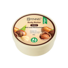 Fennel Shea Body Butter 200g Vegan Moisturising Hydrating Skin Cream Bundle Of 3