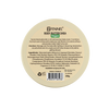 Fennel Shea Body Butter 200g Vegan Moisturising Hydrating Skin Cream