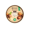 Fennel Shea Body Butter 200g Vegan Moisturising Hydrating Skin Cream
