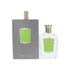 Floris Jermyn Street Eau De Parfum EDP 100ml Luxury Fragrance For Men