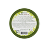 Fennel Avocado Olive Body Butter 200g Vegan Moisturising Skin Cream Bundle Of 6