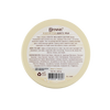 Fennel Goats Milk Body Butter 200g Moisturising Hydrating Skin Cream