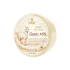 Fennel Goats Milk Body Butter 200g Moisturising Hydrating Skin Cream