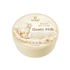 Fennel Goats Milk Body Butter 200g Moisturising Hydrating Skin Cream