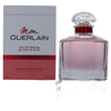 Guerlain Mon Guerlain Bloom Of Rose Eau De Parfum EDP 100ml Spray