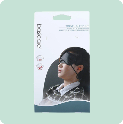 Gift and Beauty Australia