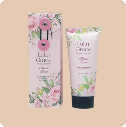 Gift and Beauty Australia