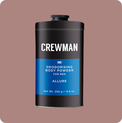 Gift and Beauty Australia