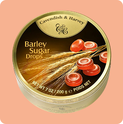 Gift and Beauty Australia