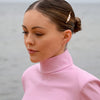 Culturesse Adva Freshwater Pearl Hair Clip