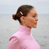 Culturesse Brenn Freshwater Pearl Hair Clip