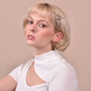 Culturesse Cora Modern Fashionista Hair Clip