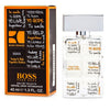 Hugo Boss Orange Charity Eau De Toilette EDT 40ml Feel Good And Look Great
