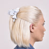 Culturesse Doli Bow Hair Claw