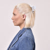 Culturesse Doli Bow Hair Claw