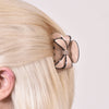 Culturesse Millie Bow Hair Claw