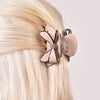 Culturesse Millie Bow Hair Claw