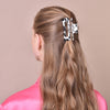 Culturesse Scarlett Everyday Hair Claw Set (Medium)