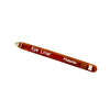 Culturesse Give Me Eyeliner Barrette (Brown)