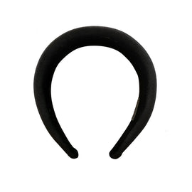 Culturesse Imogen Headband