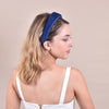 Culturesse Etta Headband