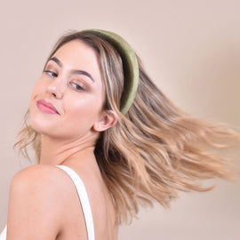 Culturesse Cadence Headband