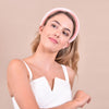 Culturesse Lolla Headband