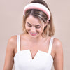 Culturesse Lolla Headband