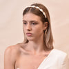 Culturesse Lizzie Coastal Goddess Headband