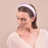Culturesse Evalina Silky Headband