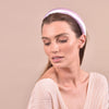 Culturesse Evalina Silky Headband