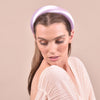 Culturesse Evalina Silky Headband