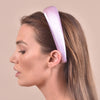Culturesse Evalina Silky Headband
