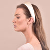 Culturesse Krislyn Silky Headband