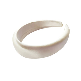 Culturesse Krislyn Silky Headband